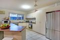 Property photo of 25 Chesterfield Close Brinsmead QLD 4870