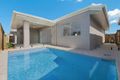 Property photo of 25 Potts Street Palmview QLD 4553
