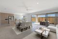 Property photo of 25 Potts Street Palmview QLD 4553