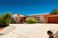Property photo of 44 Mackerras Crescent Theodore ACT 2905