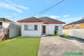 Property photo of 23 Victory Street Fairfield East NSW 2165