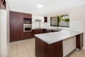 Property photo of 14 Mungana Drive Upper Coomera QLD 4209