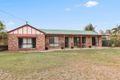 Property photo of 29 Sandalwood Drive Brightview QLD 4311