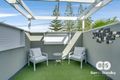 Property photo of 8 Timperley Road South Bunbury WA 6230