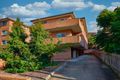 Property photo of 1/6 Central Avenue Westmead NSW 2145