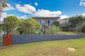 Property photo of 43 Iluka Avenue Malua Bay NSW 2536