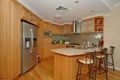 Property photo of 305/17 Davidson Terrace Joondalup WA 6027