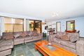 Property photo of 44 Mackerras Crescent Theodore ACT 2905