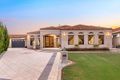 Property photo of 37 Riviera Vista Port Kennedy WA 6172