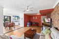 Property photo of 5/153 Golden Four Drive Bilinga QLD 4225