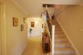 Property photo of 6 Nelson Road Katoomba NSW 2780