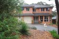 Property photo of 6 Nelson Road Katoomba NSW 2780