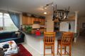 Property photo of 6 Nelson Road Katoomba NSW 2780