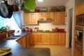 Property photo of 6 Nelson Road Katoomba NSW 2780