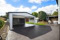 Property photo of 21 Dingle Street Riverstone NSW 2765