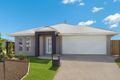 Property photo of 25 Potts Street Palmview QLD 4553