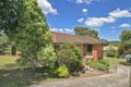Property photo of 10 Ingram Close Kariong NSW 2250