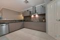Property photo of 91A Kitchener Road Alfred Cove WA 6154