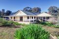 Property photo of 43 Glenrowan West Road Glenrowan VIC 3675