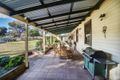 Property photo of 43 Glenrowan West Road Glenrowan VIC 3675