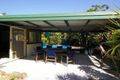 Property photo of 99 Tansey Drive Tanah Merah QLD 4128