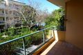 Property photo of 13/10 Goodwin Street Kangaroo Point QLD 4169