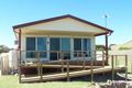 Property photo of LOT 213 Hyde Avenue Meningie SA 5264