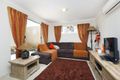 Property photo of 6A Lodesworth Road Westminster WA 6061