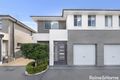 Property photo of 29/570 Sunnyholt Road Stanhope Gardens NSW 2768