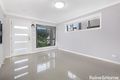 Property photo of 29/570 Sunnyholt Road Stanhope Gardens NSW 2768