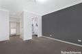 Property photo of 29/570 Sunnyholt Road Stanhope Gardens NSW 2768