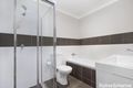 Property photo of 29/570 Sunnyholt Road Stanhope Gardens NSW 2768