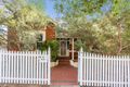 Property photo of 93 Townshend Road Subiaco WA 6008
