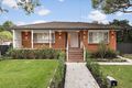 Property photo of 4 Burnie Street Blacktown NSW 2148