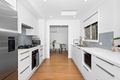 Property photo of 4 Burnie Street Blacktown NSW 2148