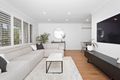 Property photo of 4 Burnie Street Blacktown NSW 2148