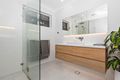Property photo of 4 Burnie Street Blacktown NSW 2148