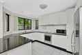 Property photo of 17 Ian Crescent Chester Hill NSW 2162