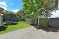 Property photo of 17 Ian Crescent Chester Hill NSW 2162