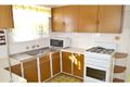 Property photo of 122 Cameron Street Wauchope NSW 2446
