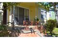 Property photo of 122 Cameron Street Wauchope NSW 2446