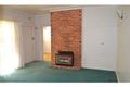Property photo of 122 Cameron Street Wauchope NSW 2446