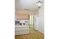 Property photo of 122 Cameron Street Wauchope NSW 2446