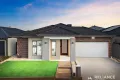 Property photo of 6 Florid Circuit Tarneit VIC 3029