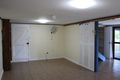 Property photo of 26 Ventnor Street Maaroom QLD 4650