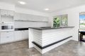 Property photo of 40 Parkinson Avenue Kewarra Beach QLD 4879