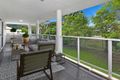 Property photo of 40 Parkinson Avenue Kewarra Beach QLD 4879