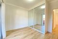 Property photo of 1/6 Central Avenue Westmead NSW 2145