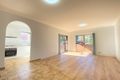 Property photo of 1/6 Central Avenue Westmead NSW 2145