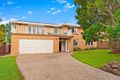 Property photo of 4 Byamee Street East Killara NSW 2071